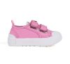 D.D.Step lány vászoncipő C096-51314E-22