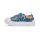 D.D.Step fiú vászoncipő C096-51352A-21