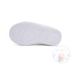 D.D.Step fiú vászoncipő C096-51352A-25
