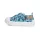 D.D.Step fiú vászoncipő C096-51352M-27