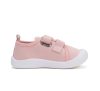 D.D.Step lány vászoncipő C100-51497-23