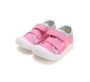 D.D.Step lány vászoncipő C100-61143FL