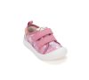 D.D.Step lány vászoncipő C100-61432