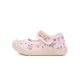 D.D.Step lány vászoncipő C100-61436-23