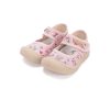 D.D.Step lány vászoncipő C100-61436-22