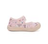 D.D.Step lány vászoncipő C100-61436-22