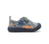 D.D.Step fiú vászoncipő C100-62481AL-28