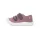 D.D.Step lány vászoncipő C100-62988B-22