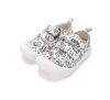 D.D.Step színezhető unisex vászoncipő C100-71174A-23
