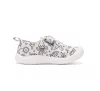 D.D.Step színezhető unisex vászoncipő C100-71174A-23
