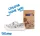 D.D.Step színezhető unisex vászoncipő C100-71174L-29