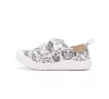 D.D.Step színezhető unisex vászoncipő C100-71174L-29