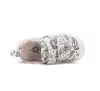 D.D.Step színezhető unisex vászoncipő C100-71174L-29
