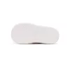D.D.Step színezhető unisex vászoncipő C100-71174L-29
