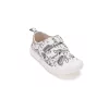 D.D.Step színezhető unisex vászoncipő C100-71174L-29