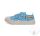 D.D.Step fiú vászoncipő CSB-41239-22