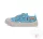 D.D.Step fiú vászoncipő CSB-41239-20