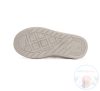 D.D.Step fiú vászoncipő CSB-41239-22