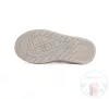 D.D.Step fiú vászoncipő CSB-41239-20