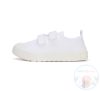 D.D.Step unisex vászoncipő CSB-41812B-26