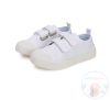 D.D.Step unisex vászoncipő CSB-41812B-26