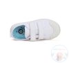 D.D.Step unisex vászoncipő CSB-41812B-26