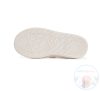 D.D.Step unisex vászoncipő CSB-41812B-26