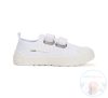 D.D.Step unisex vászoncipő CSB-41812B-26