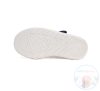 D.D.Step fiú vászoncipő CSB-41821A-26