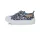 D.D.Step lány vászoncipő CSG-369AM-30
