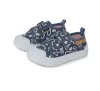 D.D.Step lány vászoncipő CSG-369AM-30