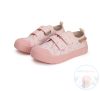 D.D.Step lány vászoncipő CSG-41841A-30
