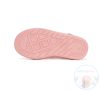 D.D.Step lány vászoncipő CSG-41841A-30
