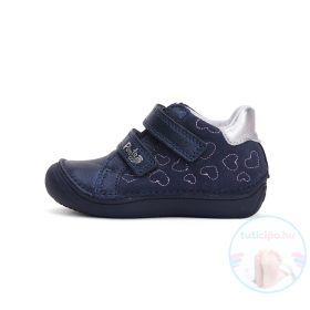 Ponte20 szupinált lány cipő DA03-4-2325A-29