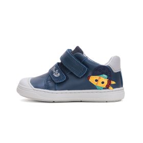 Ponte20 szupinált fiú cipő DA03-5-1143-22