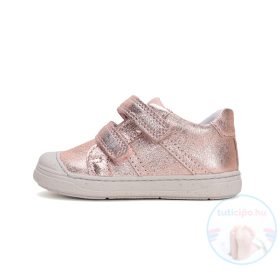 Ponte20 szupinált lány cipő DA03-5-1473H-29