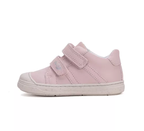 Ponte20 szupinált lány cipő DA03-5-1473KL-31