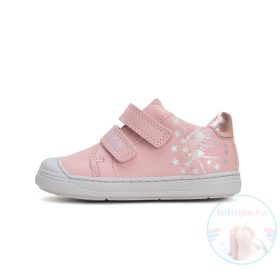 Ponte20 szupinált lány cipő DA03-5-1680-33