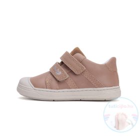 Ponte20 szupinált fiú cipő DA03-5-1834B-22