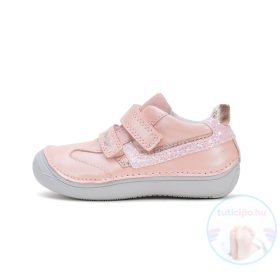Ponte20 szupinált lány cipő DA03-5-1967C-24