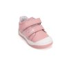 Ponte20 szupinált lány cipő DA03-6-1326L