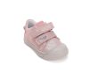 Ponte20 szupinált lány cipő DA03-6-1724CL