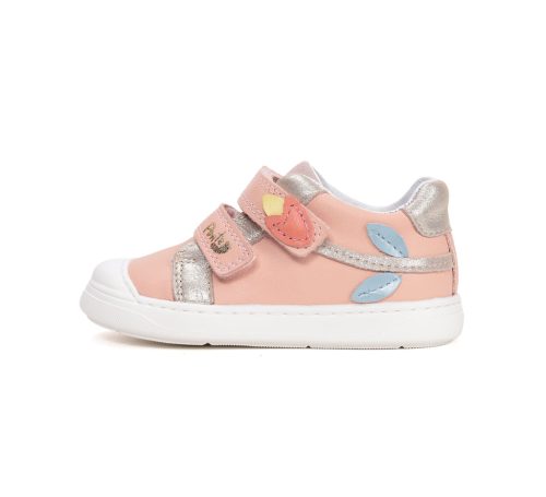 Ponte20 szupinált lány cipő DA03-6-1788L