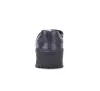 Ponte20 szupinált fiú cipő DA03-6-2154-22