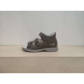 Ponte20 szupinált fiú szandál DA05-1-V1178L