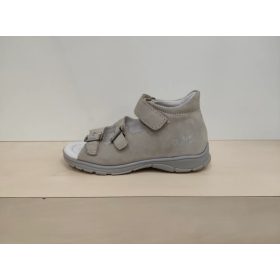 Ponte20 szupinált fiú szandál DA05-1-V1181L