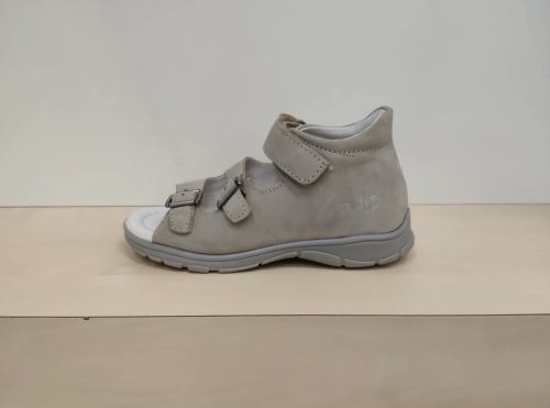 Ponte20 szupinált fiú szandál DA05-1-V1181L