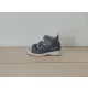 Ponte20 szupinált fiú szandál DA05-1-V1247M-23