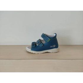 Ponte20 szupinált fiú szandál DA05-1-V1273M