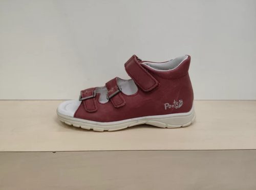 Ponte20 szupinált lány szandál DA05-1-V1307L